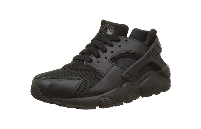 Fitness Nike Huarache Run