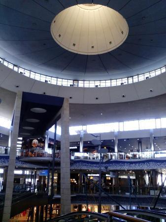Place El Saler