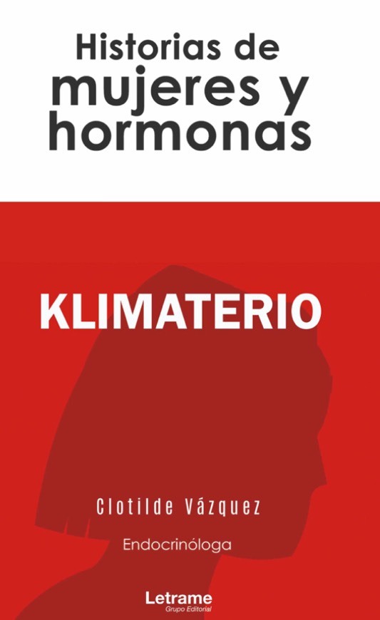 Klimaterio