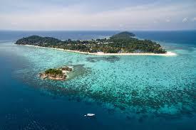 Place Koh Lipe