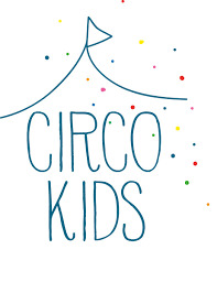 Place Circo KIDS