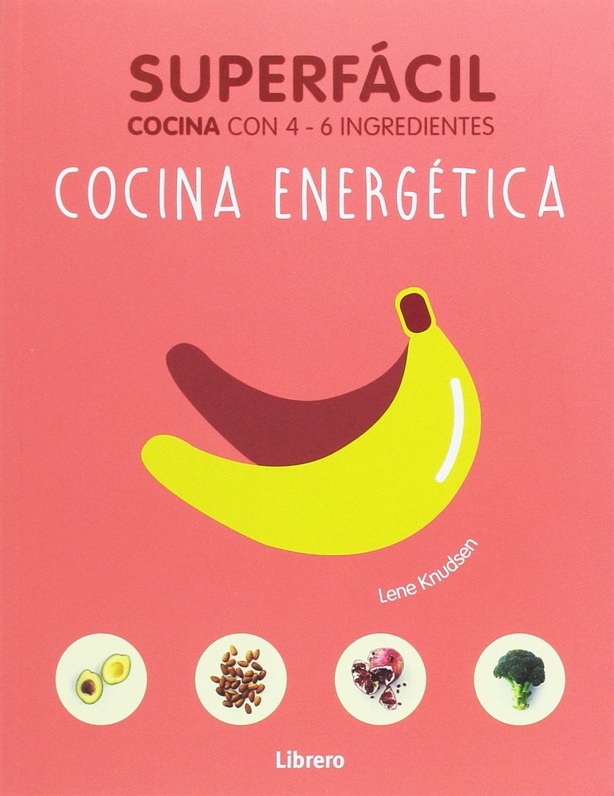 Superfácil