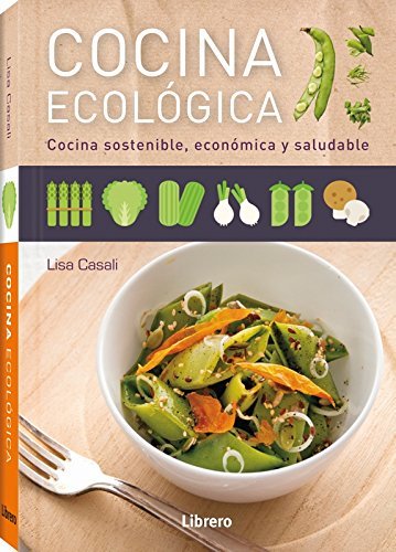 Cocina Ecólogica