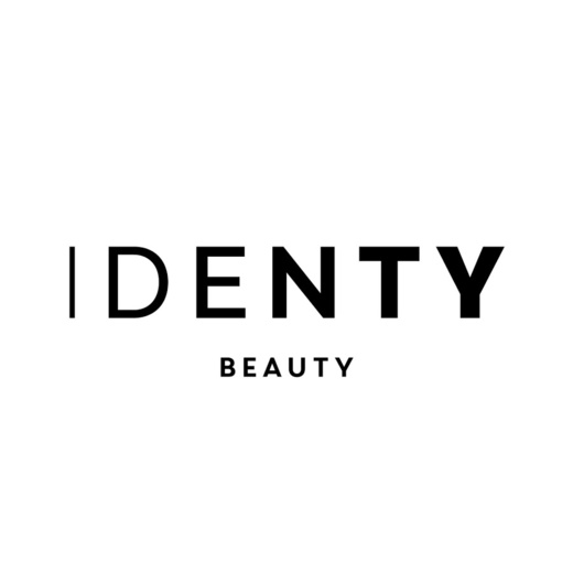 Identy Beauty