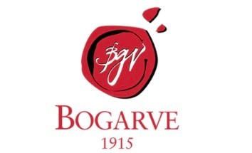 Bodega Bogarve 