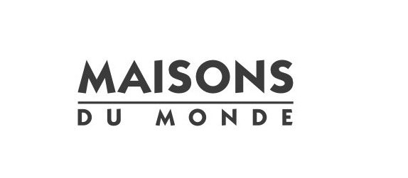 Producto Maisons du monde 