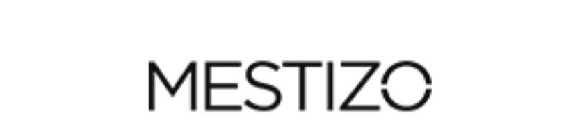 Social Mestizo store - Deco