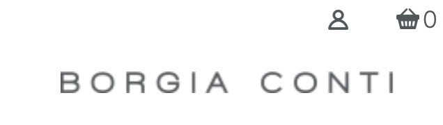 Place Borgia Conti 