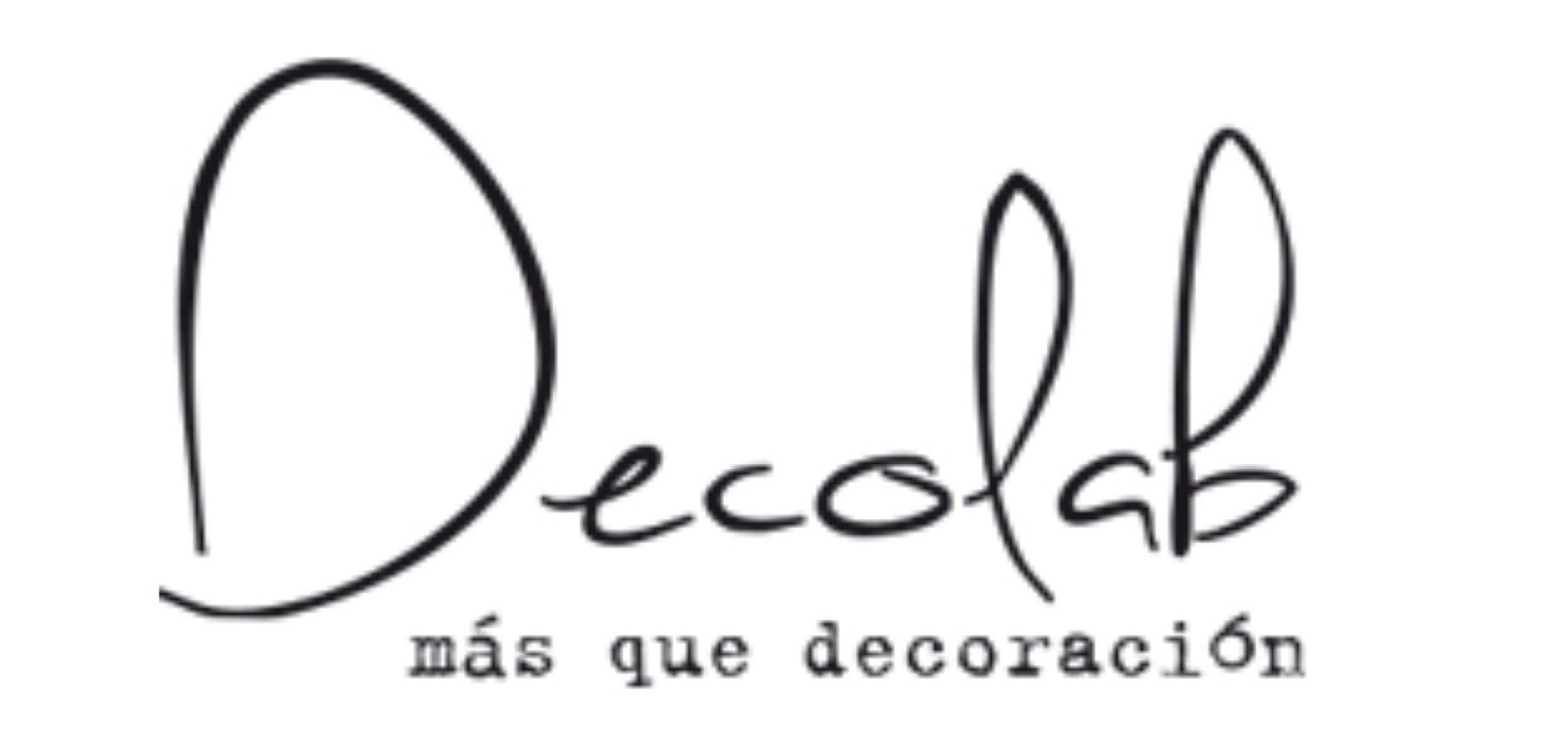 Place Decolab 