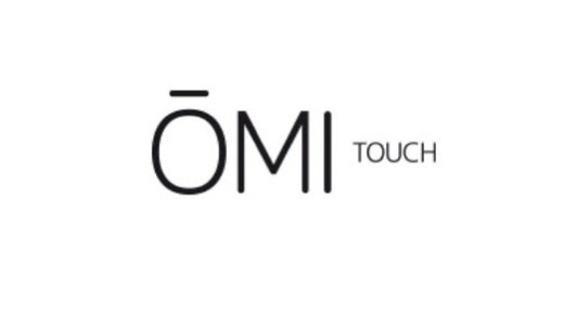 ŌMI touch 