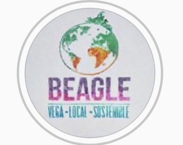 Place Beagle Sabadell Shop