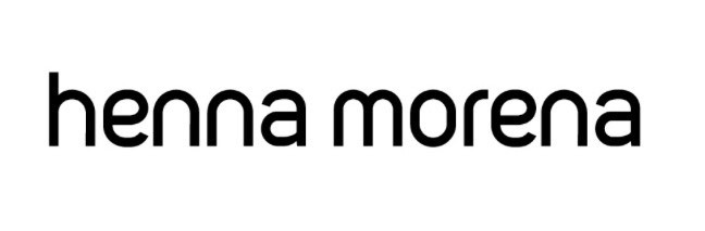 Place Henna Morena - Cosmética Mediterránea Natural