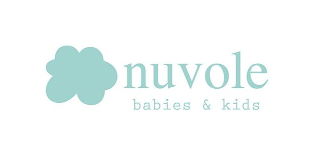 Social Nuvole Babies & Kids