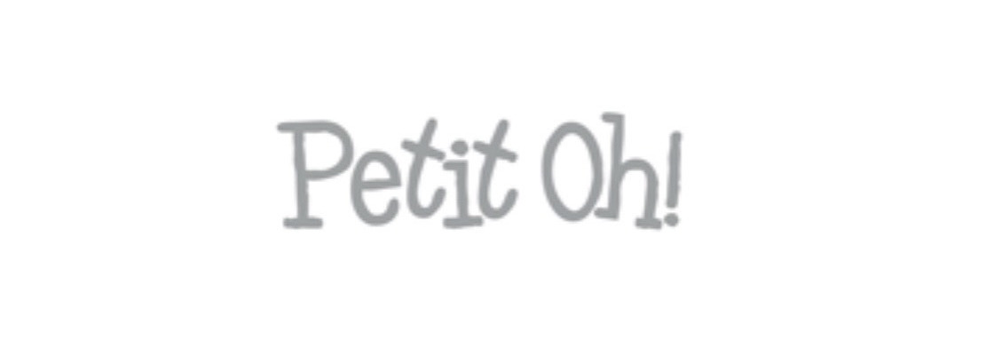Social Petit Oh!