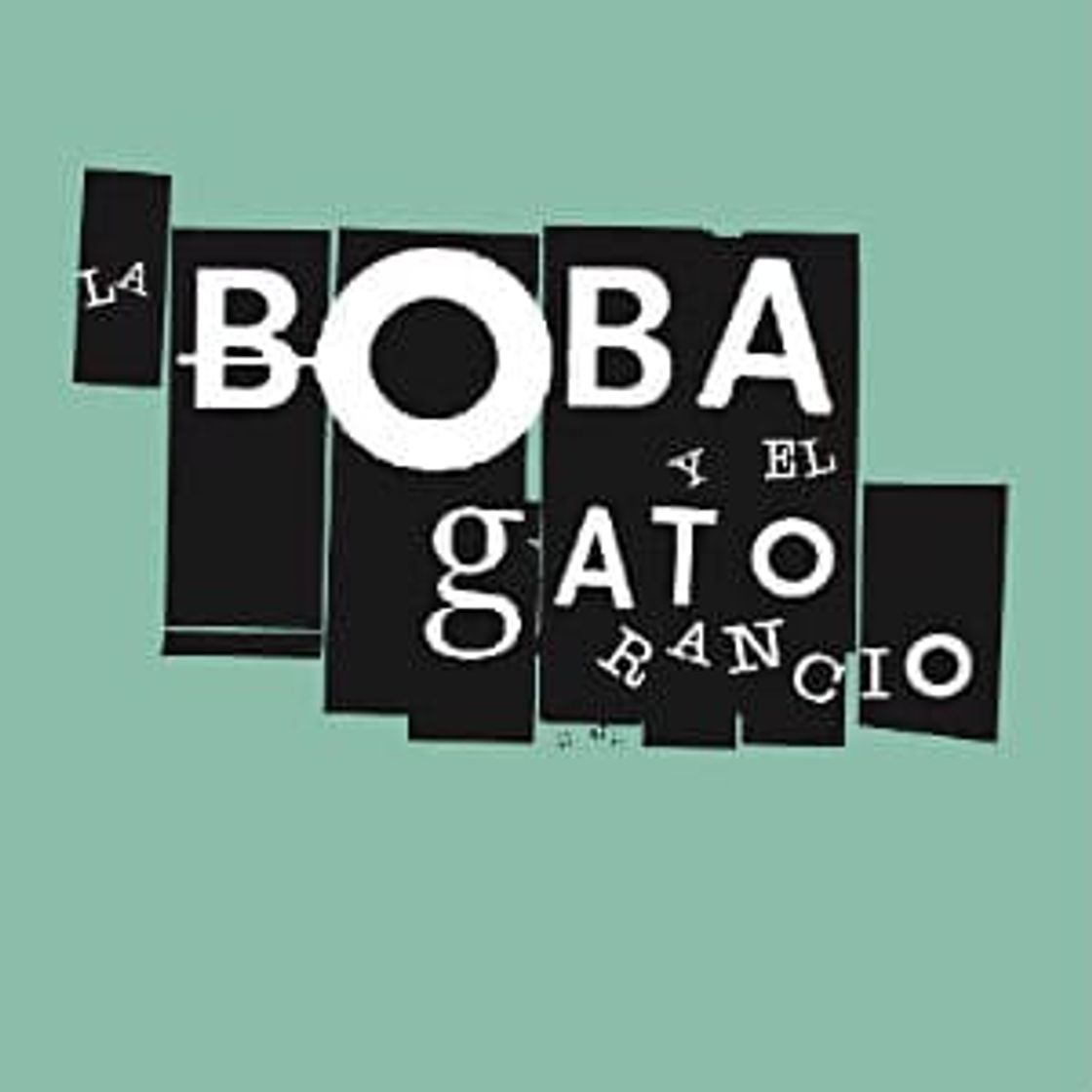 Restaurantes La Boba y el Gato Rancio