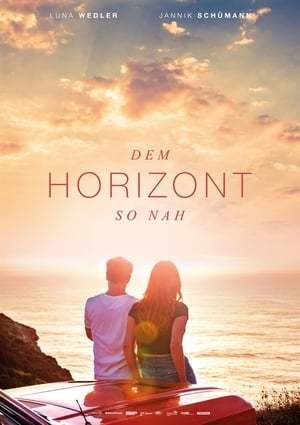 Movie Cerca del horizonte
