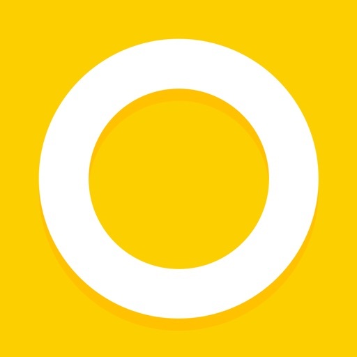 App Add Text to Photo/Video Editor