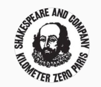 Place Shakespeare & Company