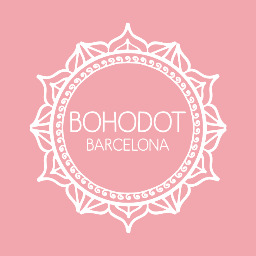 Producto Bohodot -Swimwear 