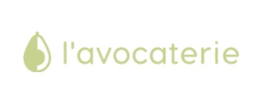 Restaurants L’avocaterie