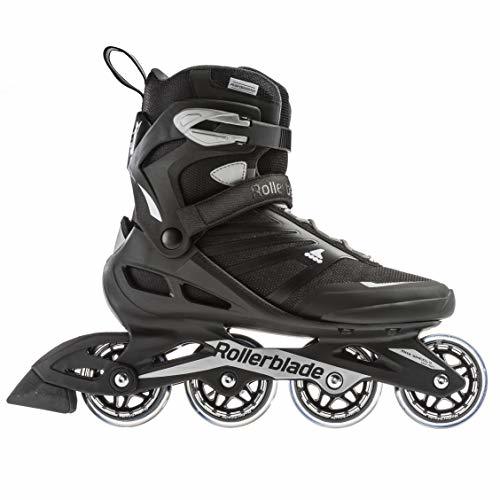 Producto Rollerblade Patines ZETRABLADE