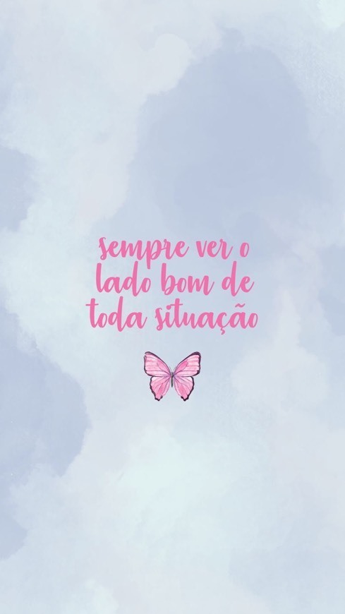🦋