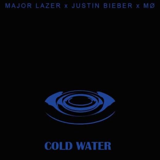 Cold Water