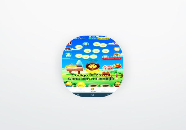 App Minijoy