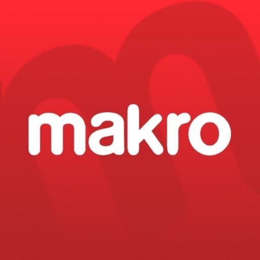 App Makro Perú