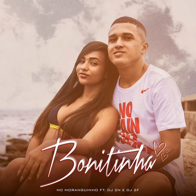 Canción Bonitinha