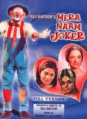 Movie Joker