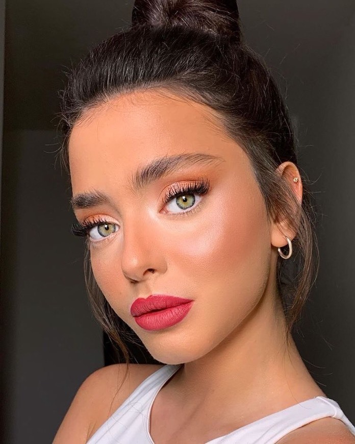 ♡︎