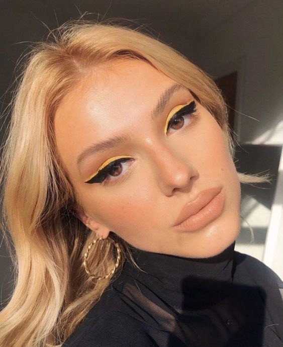 ♡︎