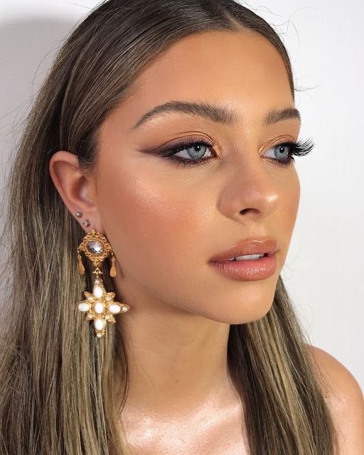 ✨