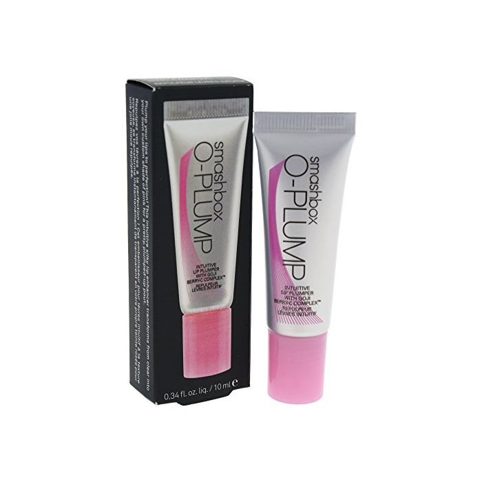 Producto Smashbox O-Plump Intuitive Lip Plumper