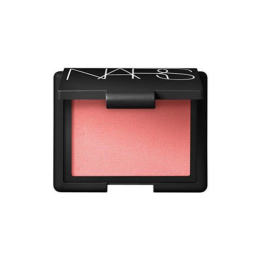 Nars rubor