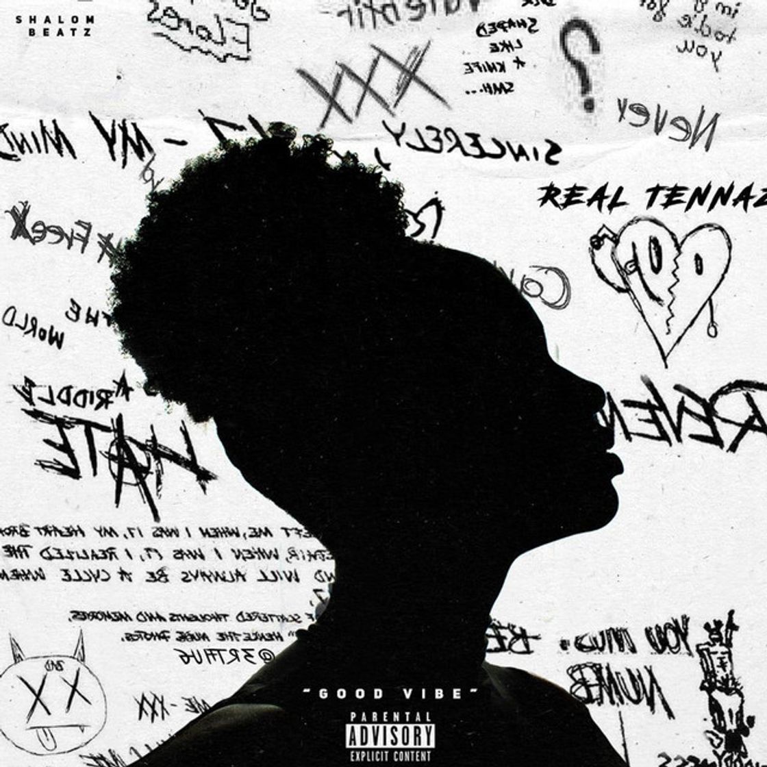 Music Good Vibe
