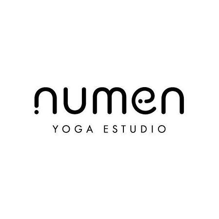 Lugar Numen Yoga 