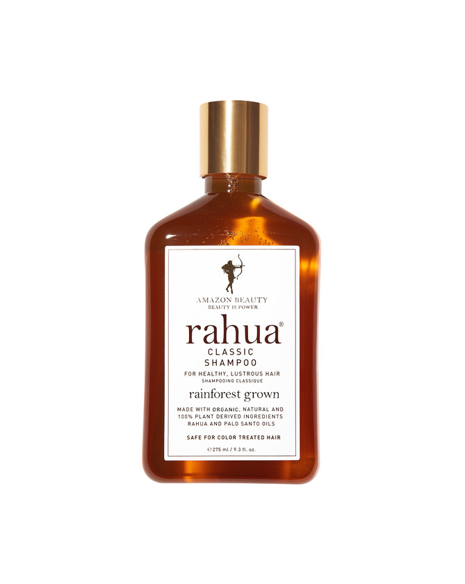 Products Rahua 