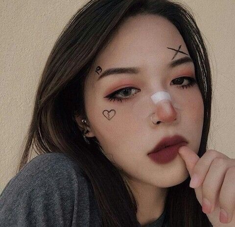 ✨