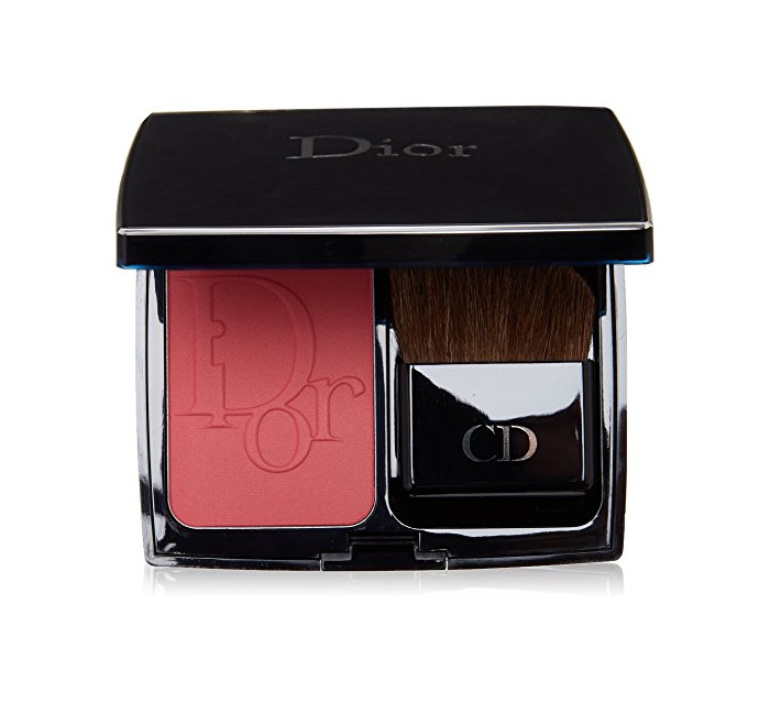 Productos DIOR DIORBLUSH 881