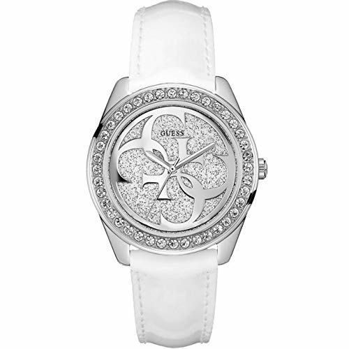 Lugar Guess Reloj de Pulsera W0627L4