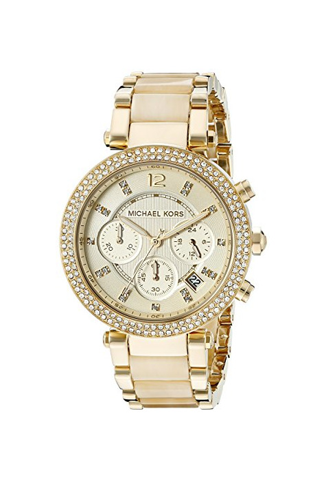 Products Michael Kors MK5632