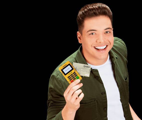 Pag Bank 