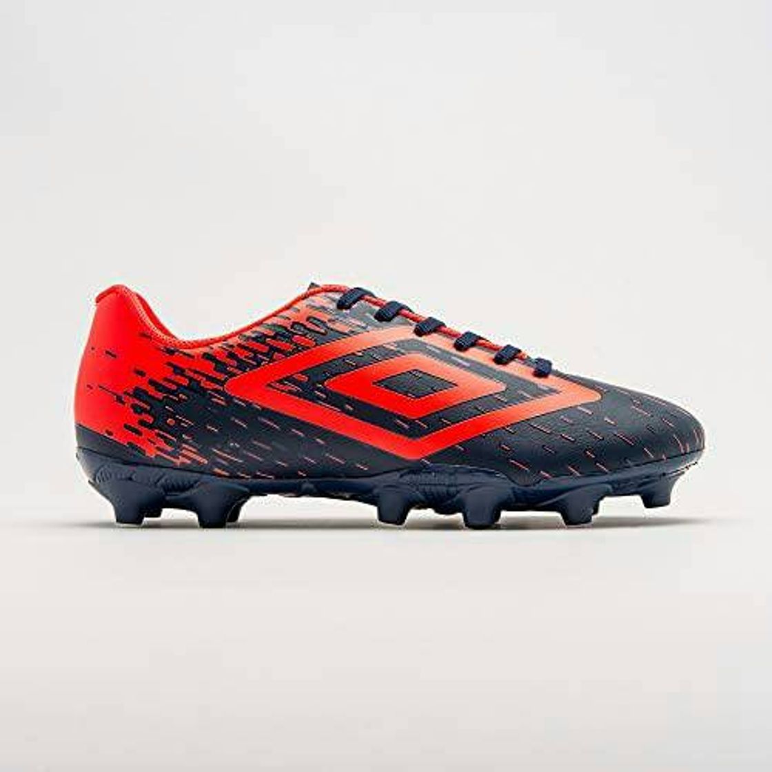Social CHUTEIRA UMBRO 