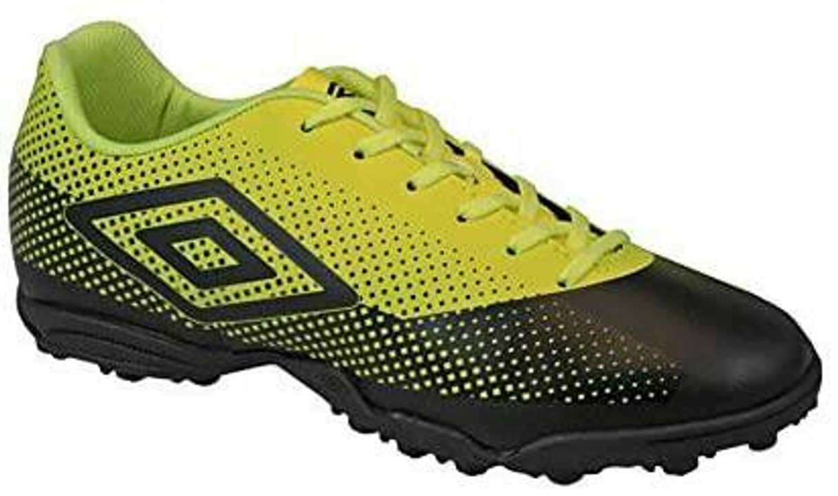 Social Chuteira Society Acid, Umbro, Masculino

