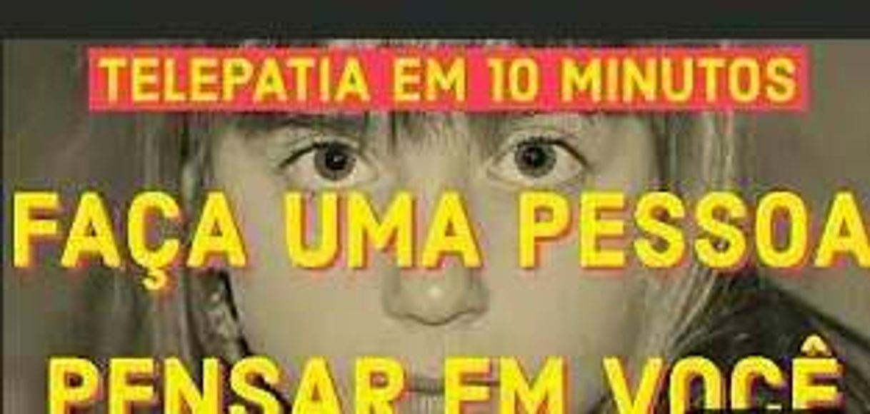 Social Lei da atraçao