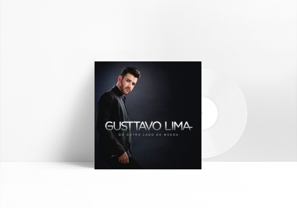 Diz pra Mim (Just Give Me a Reason)