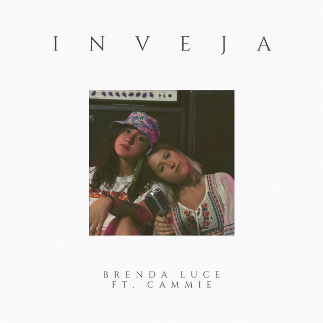 Music Inveja