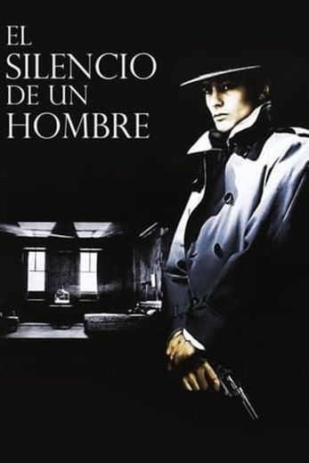 Le Samouraï